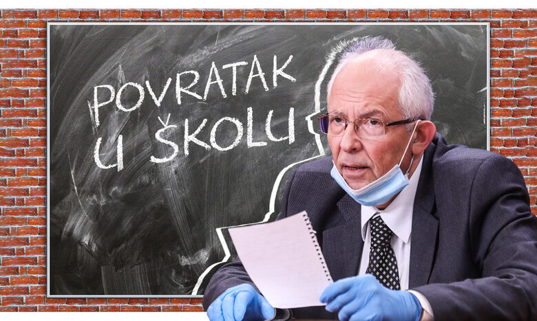 predrag kon skola tabla 830x0