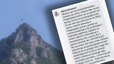 prijepoljac