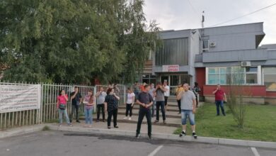 protest gradjani