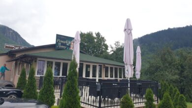 restoranfotogzs 1024x576