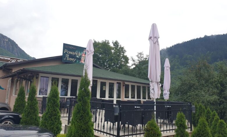 restoranfotogzs 1024x576