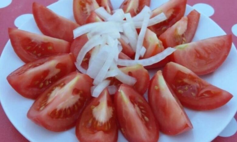 salata njemacka prtscn