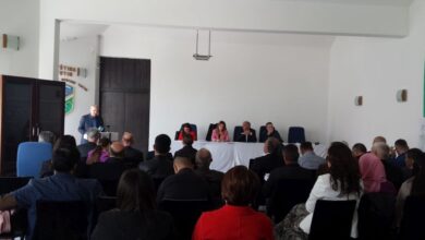 skupstina tutin april2019