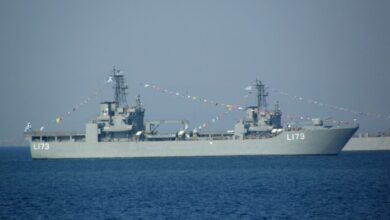 tzuzhtrtr