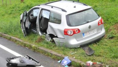 udes kod kraljeva 2 696x469