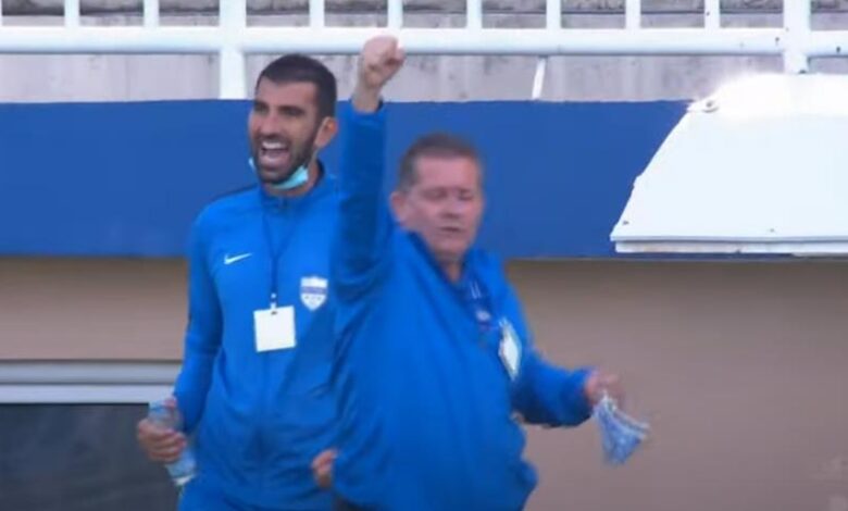 uzlzuiotio7