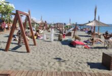 velika plaza ulcinj 3 696x469