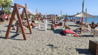 velika plaza ulcinj 3 696x469
