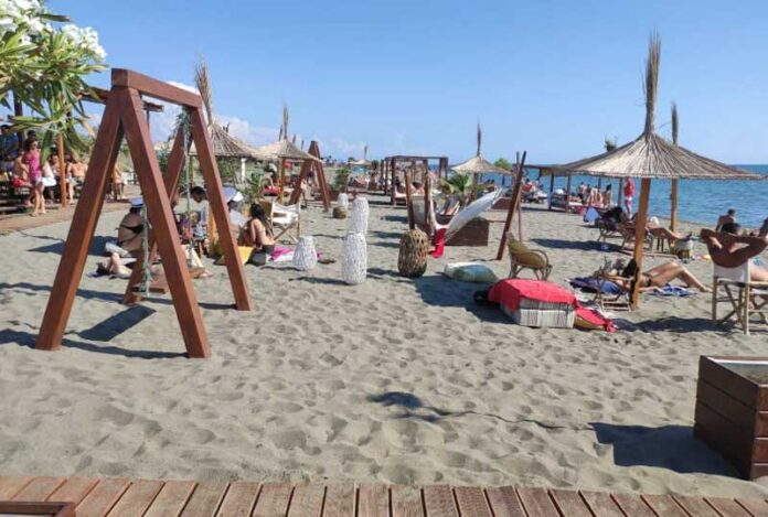 velika plaza ulcinj 3 696x469