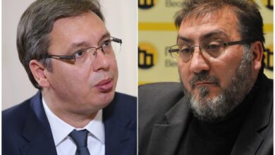 vucic bulatovic 1024x683 1