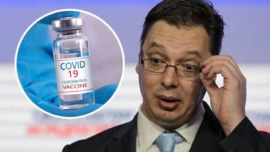 vucic vakcina 2 696x469