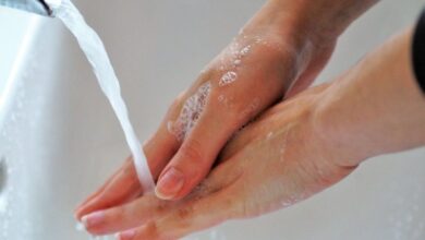 washing hands 4940196 1280