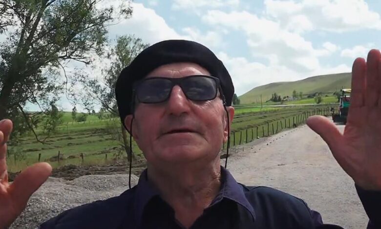 zhijtzuir768