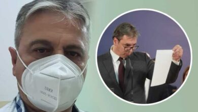 zogic vucic 696x469