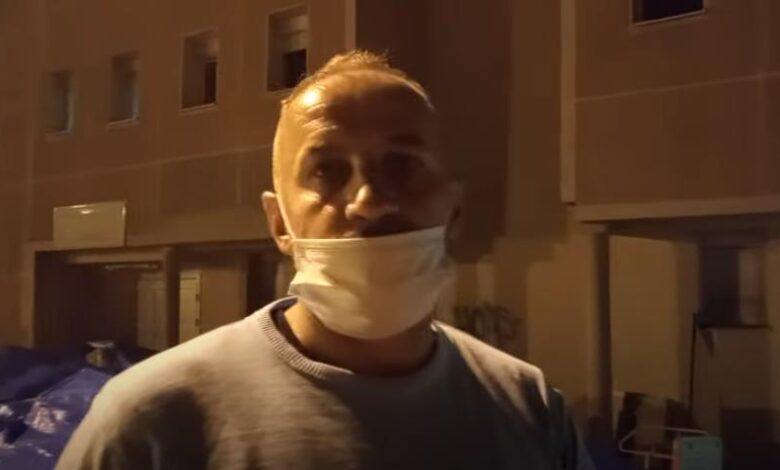 zui6izi