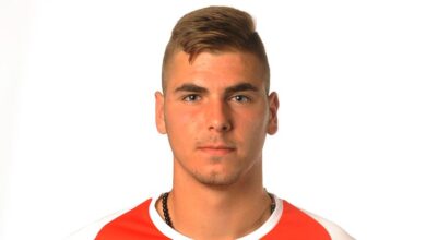 1600765787555 20180903npMarkovic1 1