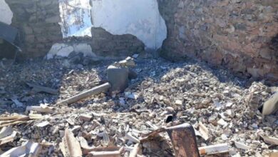 23241 bijelo polje zgariste foto privatna arhiva f