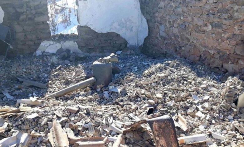 23241 bijelo polje zgariste foto privatna arhiva f