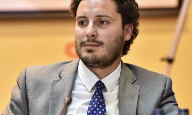 Dritan Abazović 1000x555