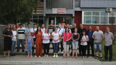 IMG 5240 725x483