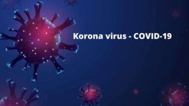 KORONA