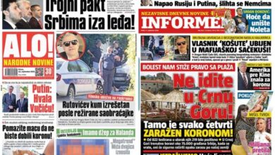 alo informer razocarenje 696x469