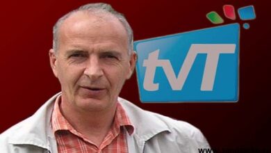 amir numanovich