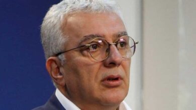 andrija mandic 5 696x469