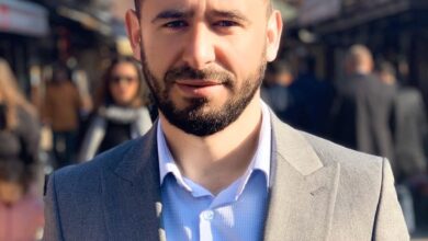 arpben jakupi