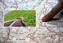 autoput pozega boljare 696x469