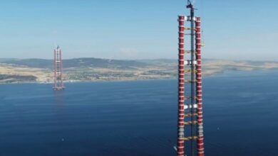 cankale1