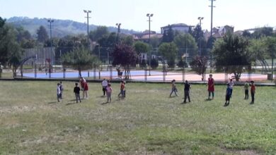 deca u dvoristu vrtica 800x445