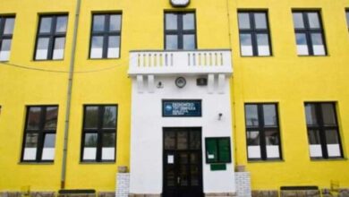 ekonomska skola np 2 696x469