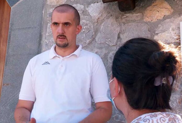 emir pilav 2 696x469