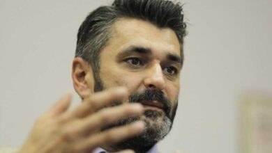 emir suljagic 696x469