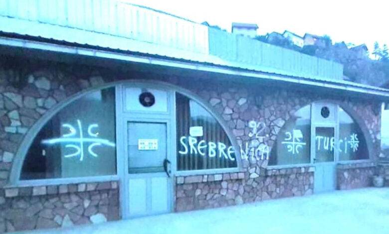grafti pljevlja 1