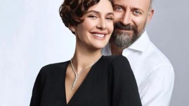 halit korel instagram