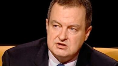 ivica dacic 11 696x469