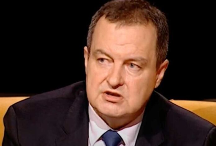 ivica dacic 11 696x469