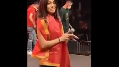 jadranka barjaktarevic