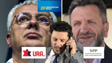 mandic kalac abazovic 696x469