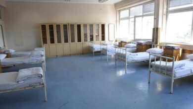 medicinska skola 696x464