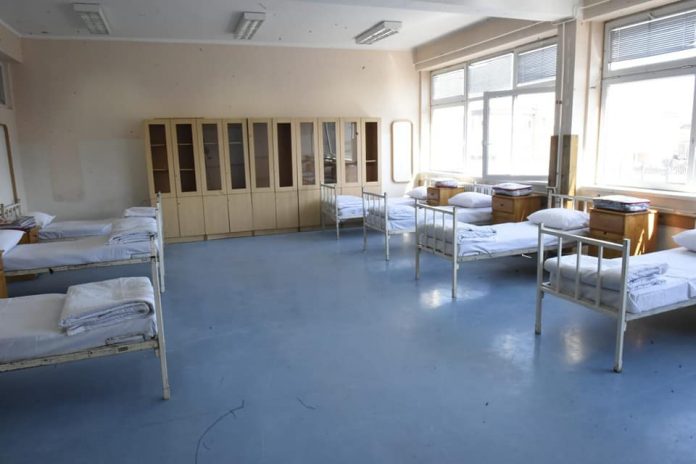 medicinska skola 696x464