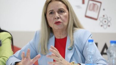 novi pazar lekari doktori kzn foto irfan licina nova rs 10 725x483