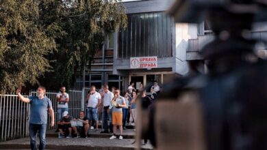 novi pazar protest 110820 foto irfan licina nova rs 6 725x483
