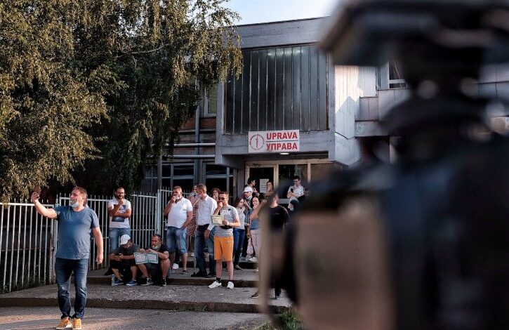 novi pazar protest 110820 foto irfan licina nova rs 6 725x483