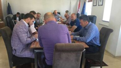 opstinsko vijece sjenica 696x469