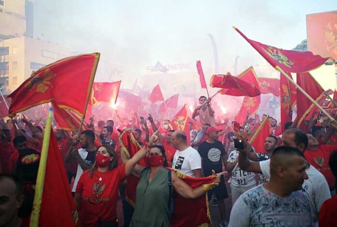 patriotski skup podgorica 696x469
