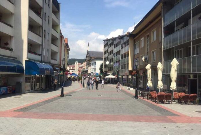 pljevlja 3 696x469