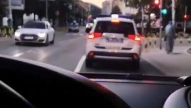 policija novipazar